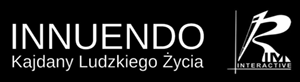 Innuendo - Logo